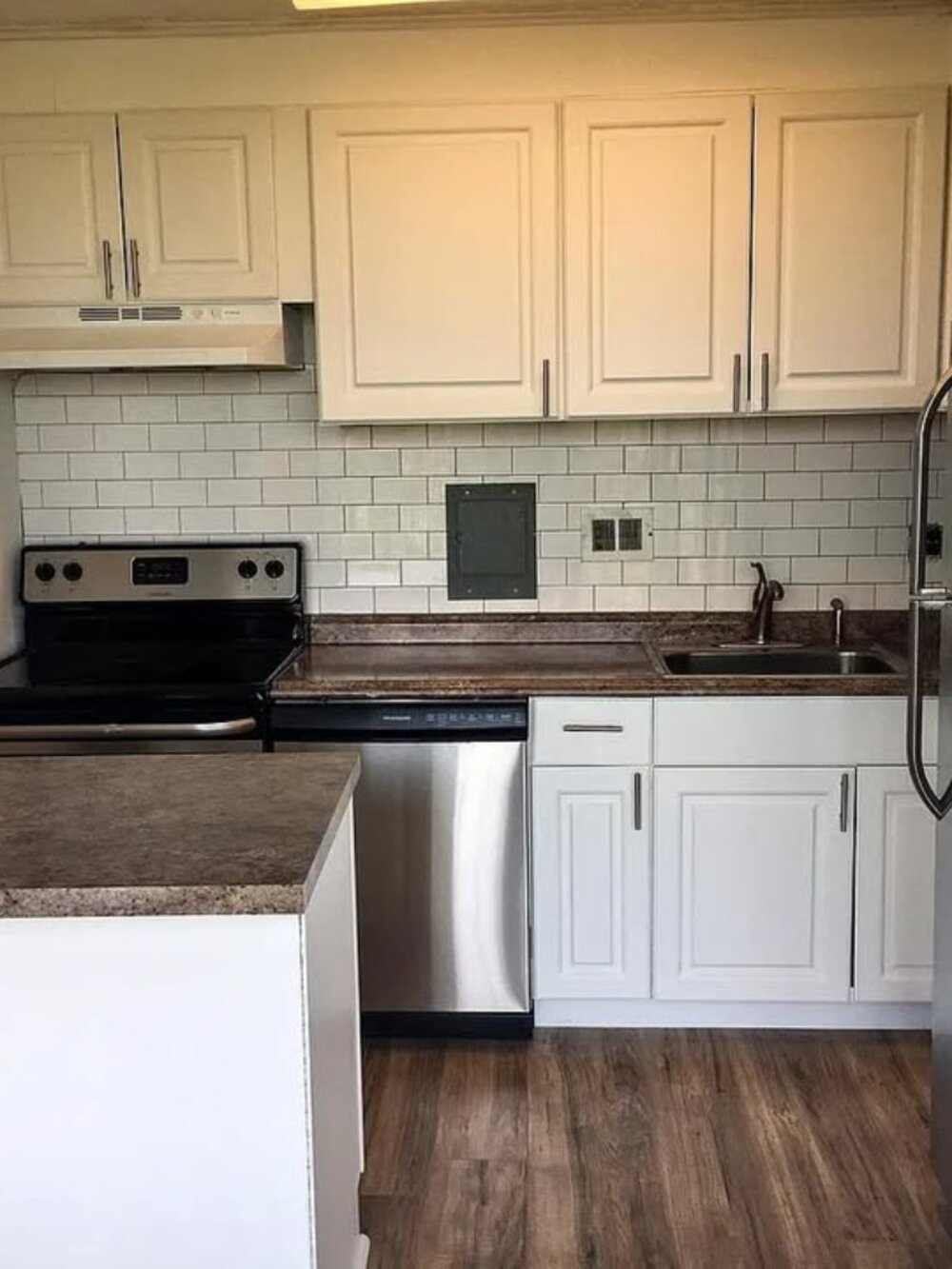 $1525 | 08034 [Lease\Rent] 1 Bed 1 Bath Apartment